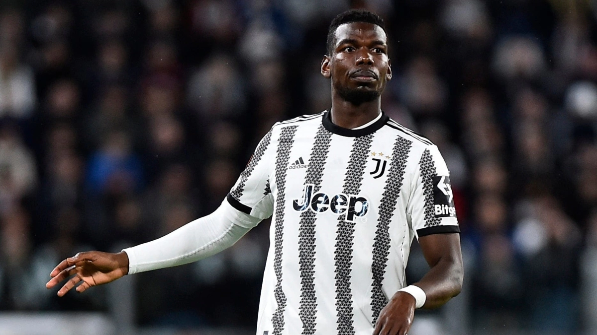 **Paul Pogba already has a new destination! | beIN Sports**