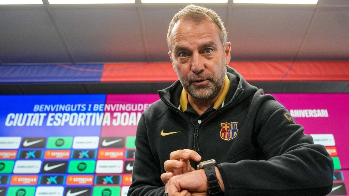 El Barcelona está a punto de fichar a Roony Bardghji / Elnacional.cat