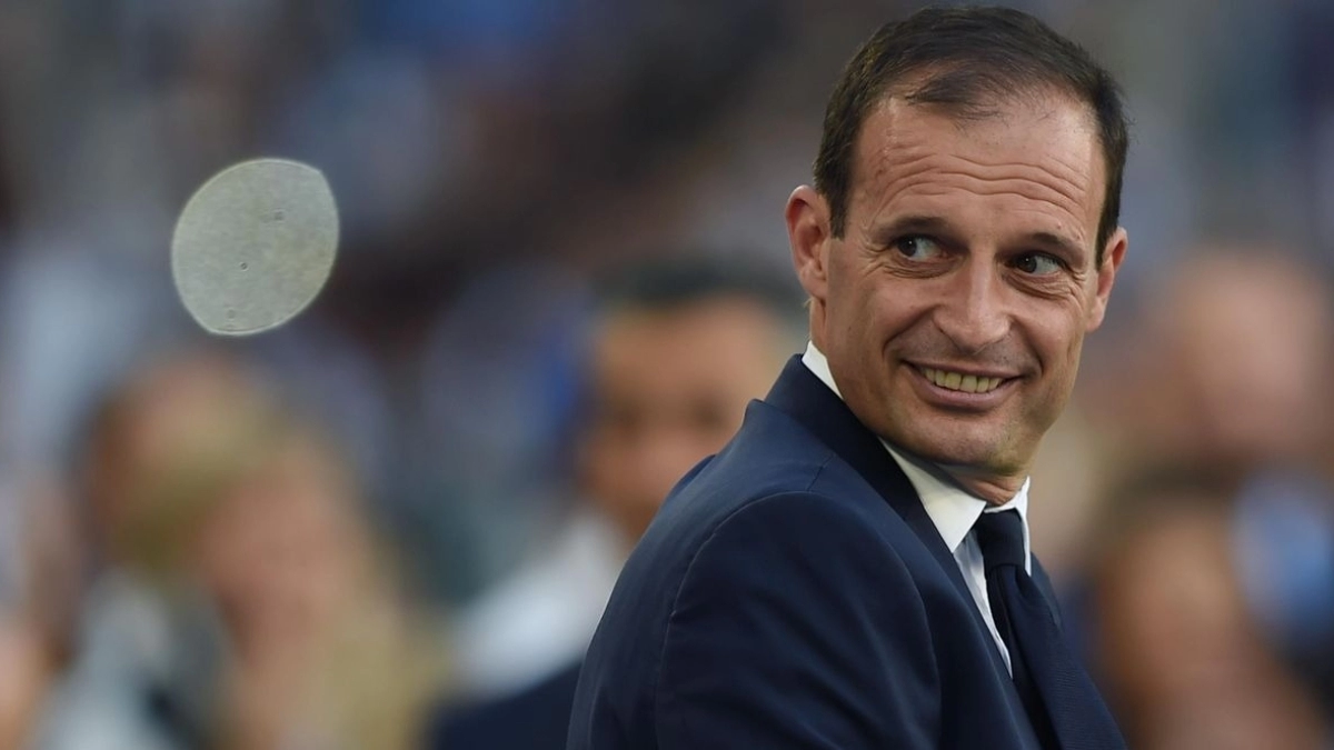 <p>The Milan thinks about Immobile / Eurosport</p>