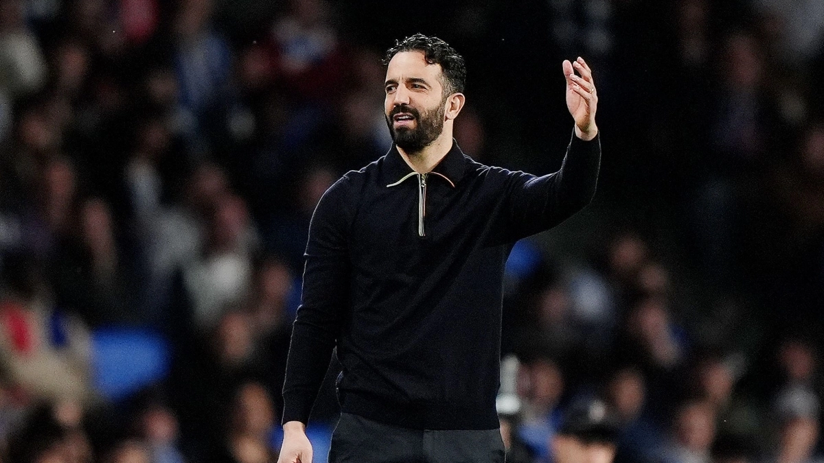 El Manchester United tendrá que pagar un dineral por Mbeumo / The Independent