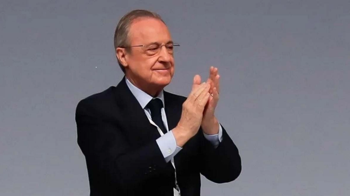 Real Madrid 'passes' on Theo Hernández / The Economist