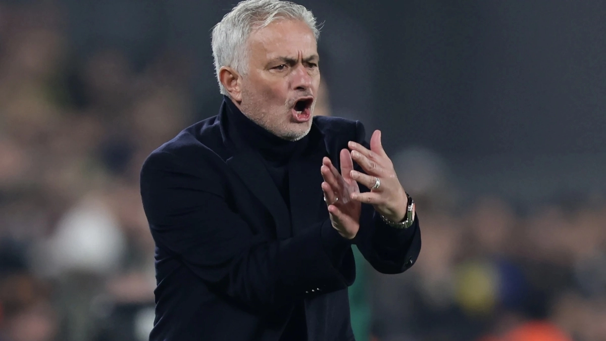 Fenerbahçe makes an offer for Kyle Walker / La Razón