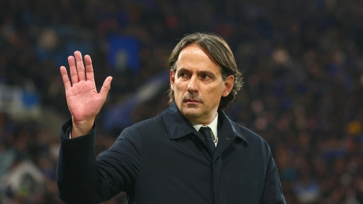 Inzaghi wants Calhanoglu at Al-Hilal / Onda Cero