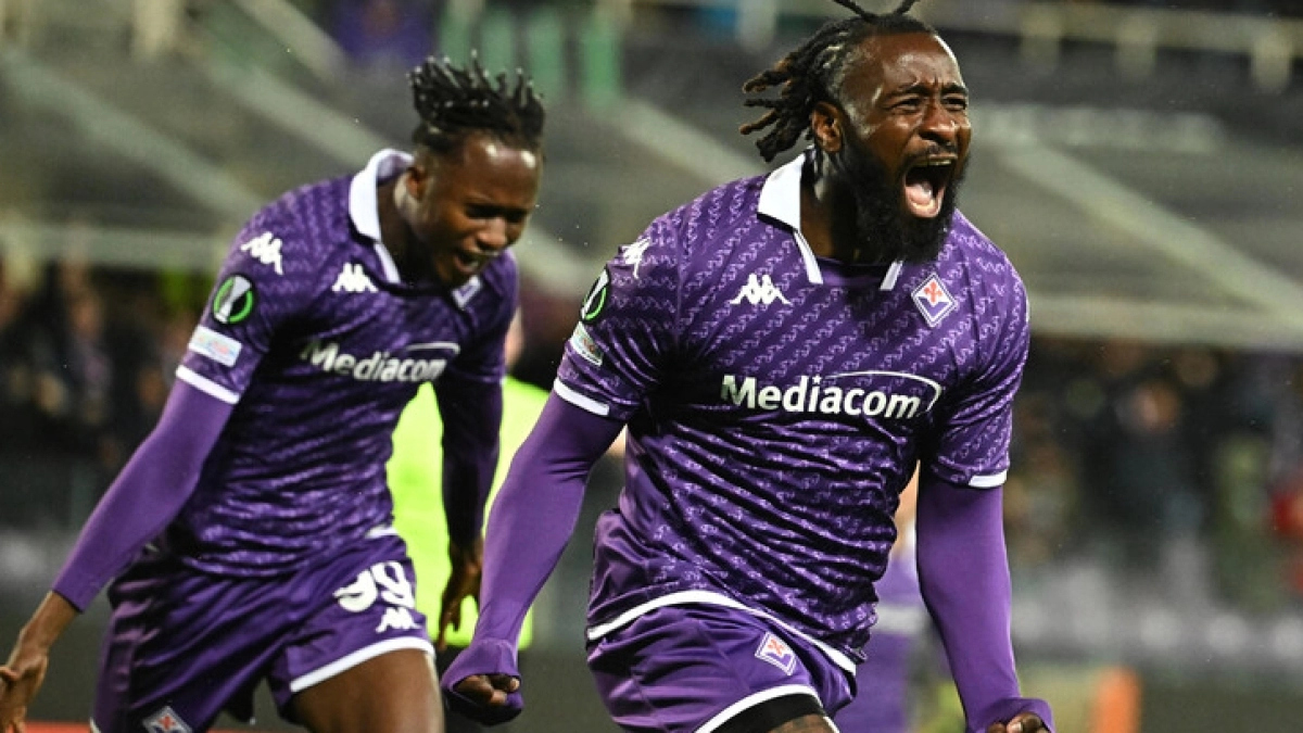 La Fiorentina completes the signing of a legend at no cost | Ansa Latina
