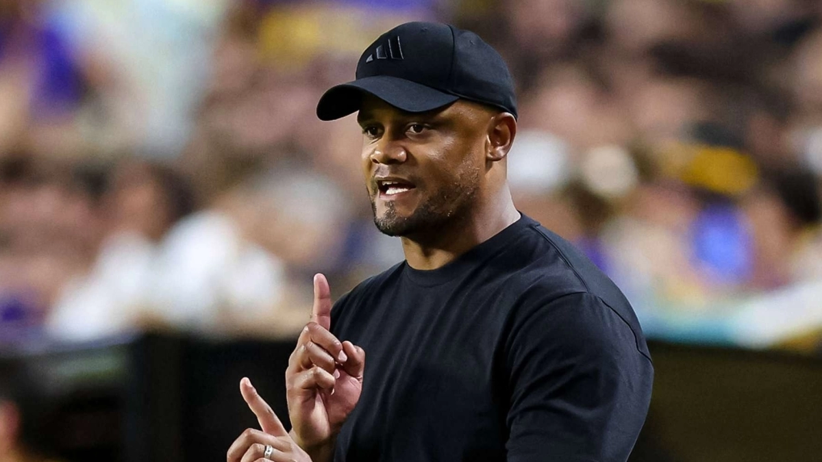 Bayern Munich wants to sign a Premier League star