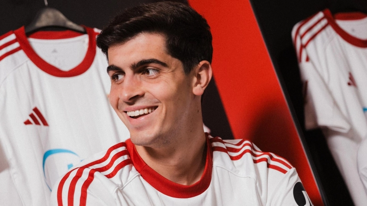 El Sevilla pone en riesgo la venta de Juanlu / Diario de Sevilla