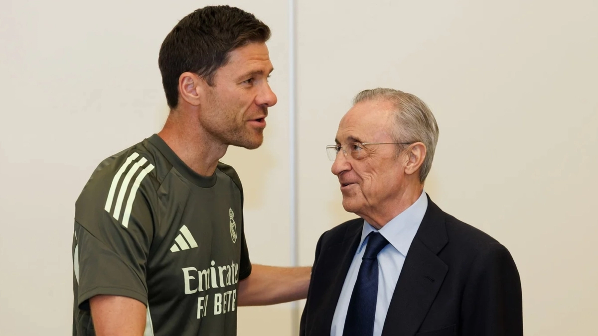 Real Madrid considers it impossible to sign Rodrigo / DefensaCentral