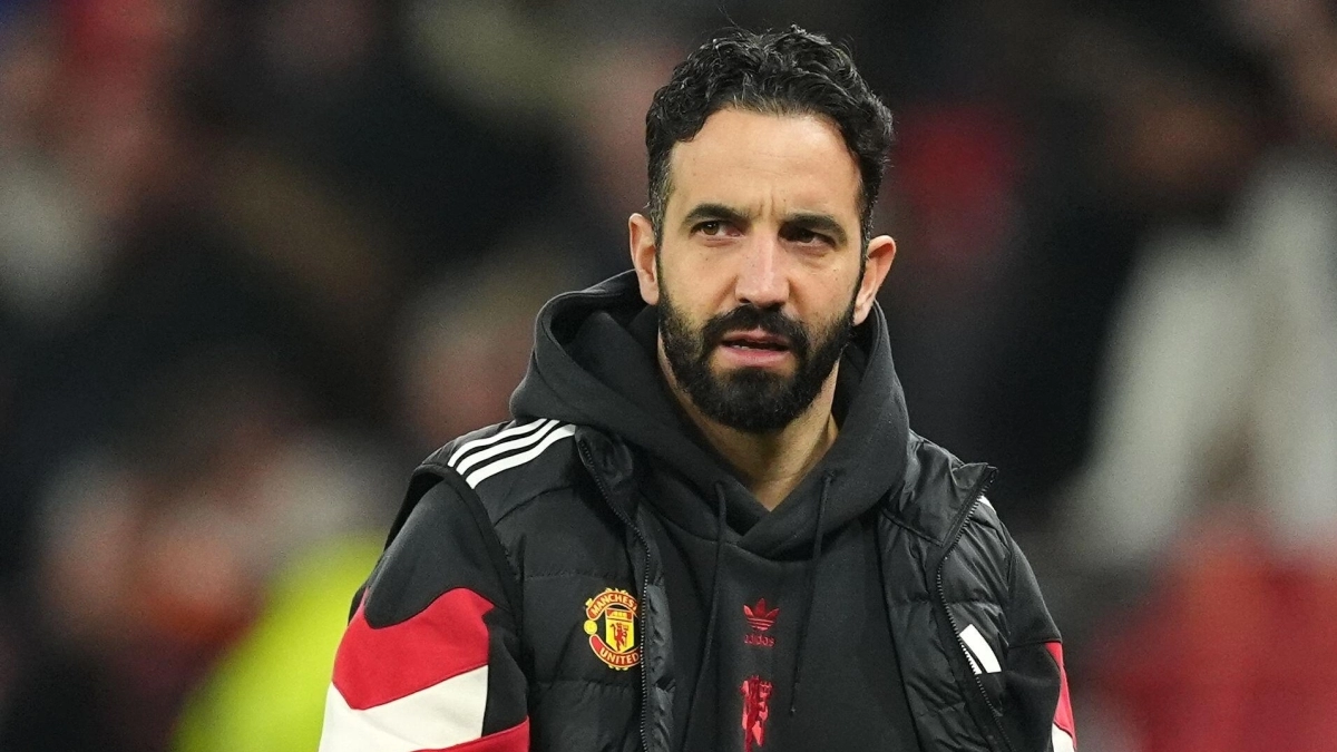 Manchester United is going for Watkins / Fourfourtwo.