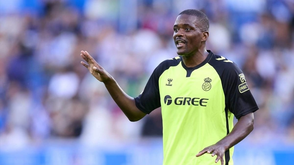 William Carvalho ficha por Pachuca / Eldesmarque