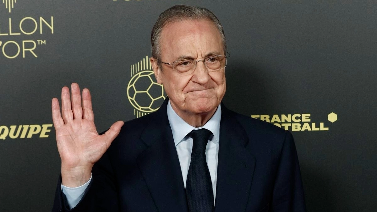 Angelo Stiller no fichará por el Real Madrid / El Confidencial