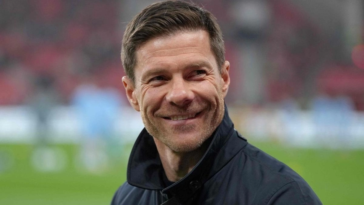 Real Madrid wants to break the market by signing a top central defender / ABC.es