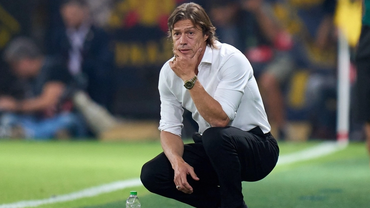 El Sevilla descarta a Batista Mendy / Sevillafc.es