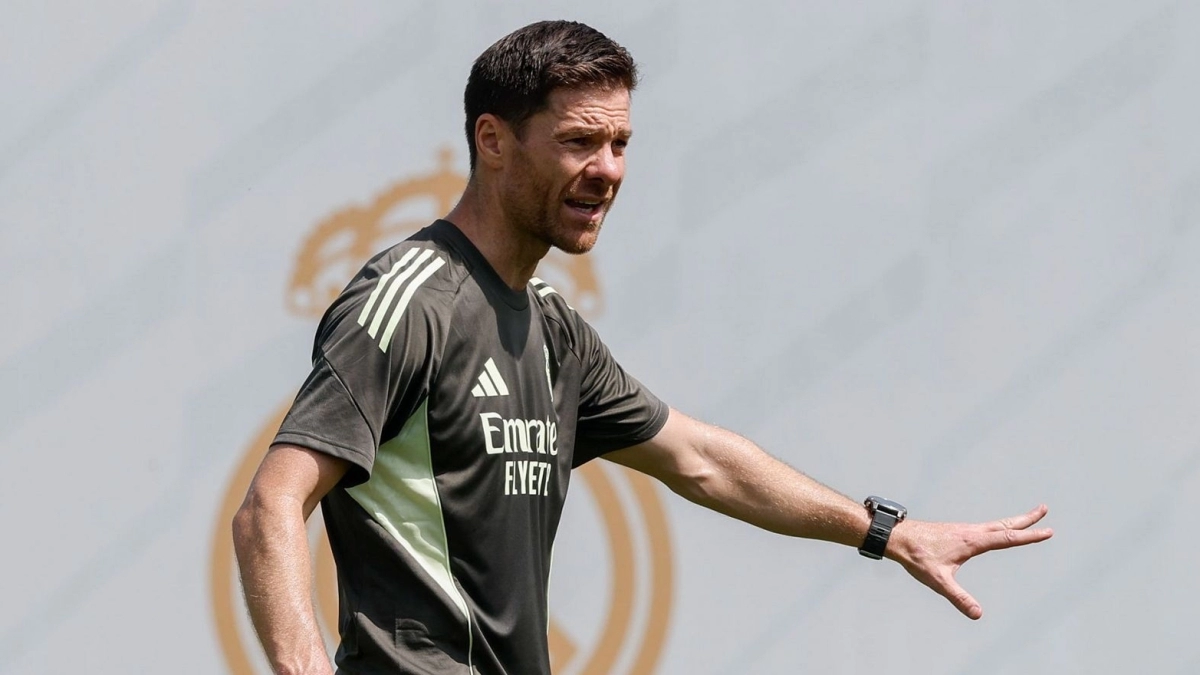 **BOMBSHELL: Real Madrid makes a €90 million offer for a star | RTVE**