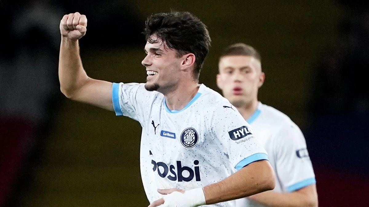 The 3 clubs that want to sign Miguel Gutiérrez