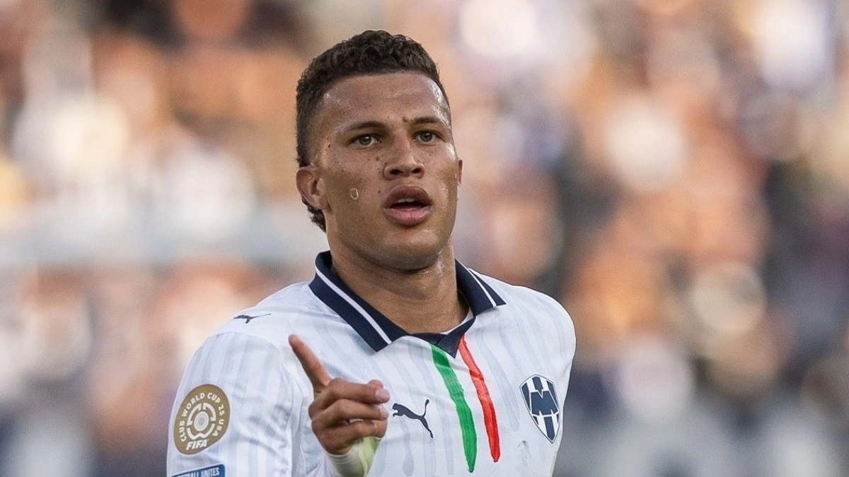 Two big clubs that want to sign Nelson Deossa