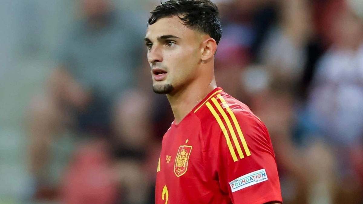 El gigante de Europa quiere fichar a Marc Pubill