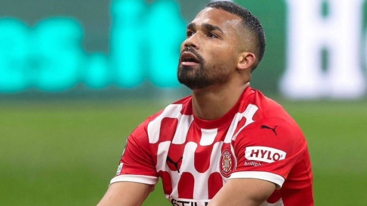 Los 2 clubes que quieren fichar a Yangel Herrera