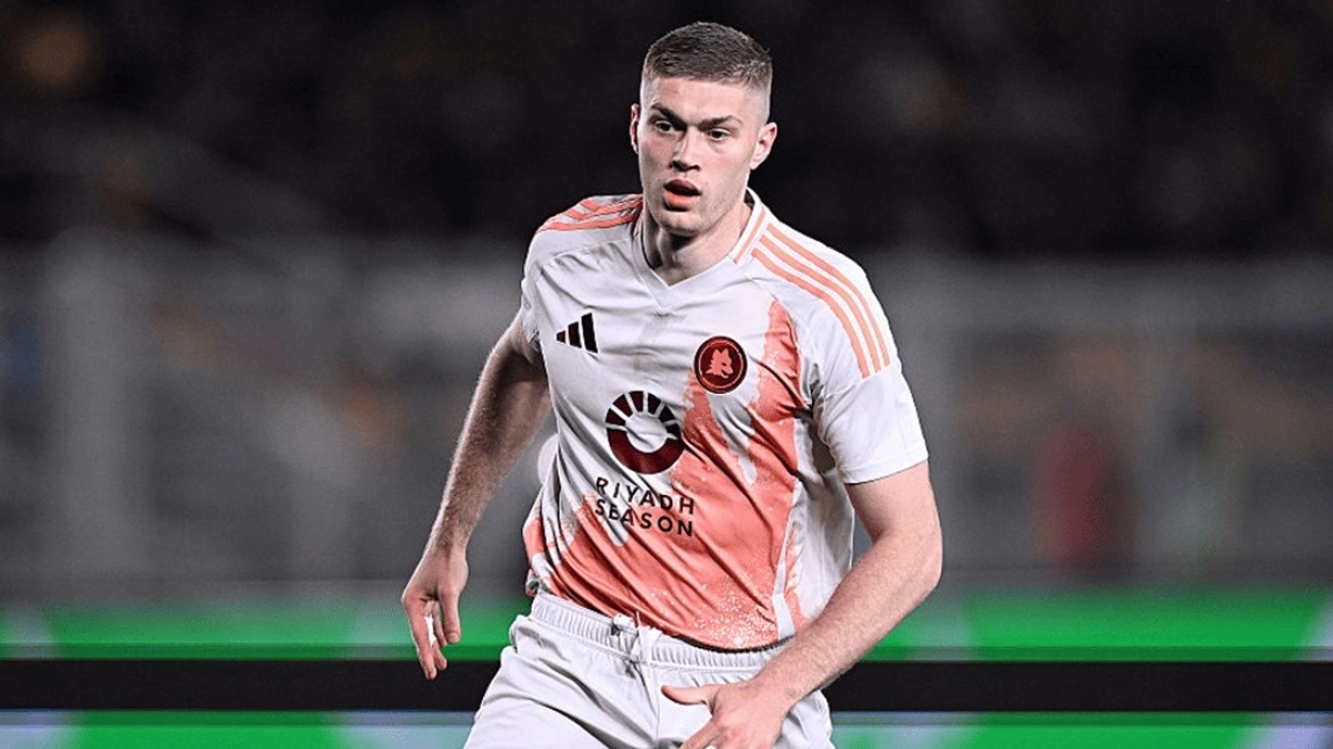 El Villarreal no se rinde: Artem Dovbyk sigue en la mira