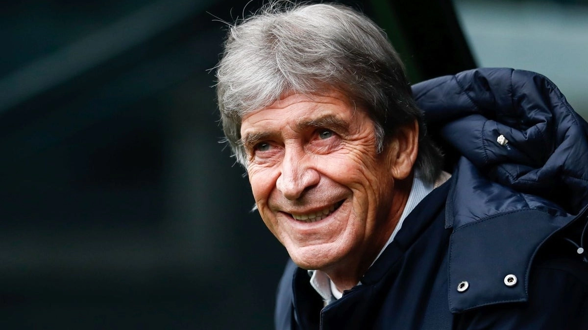 Real Betis steps up efforts for Ndidi / ABC