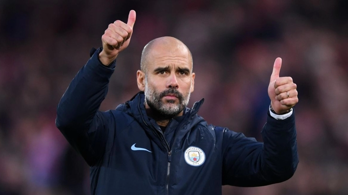 El Manchester City quiere fichar a Carlos Baleba / Eurosport