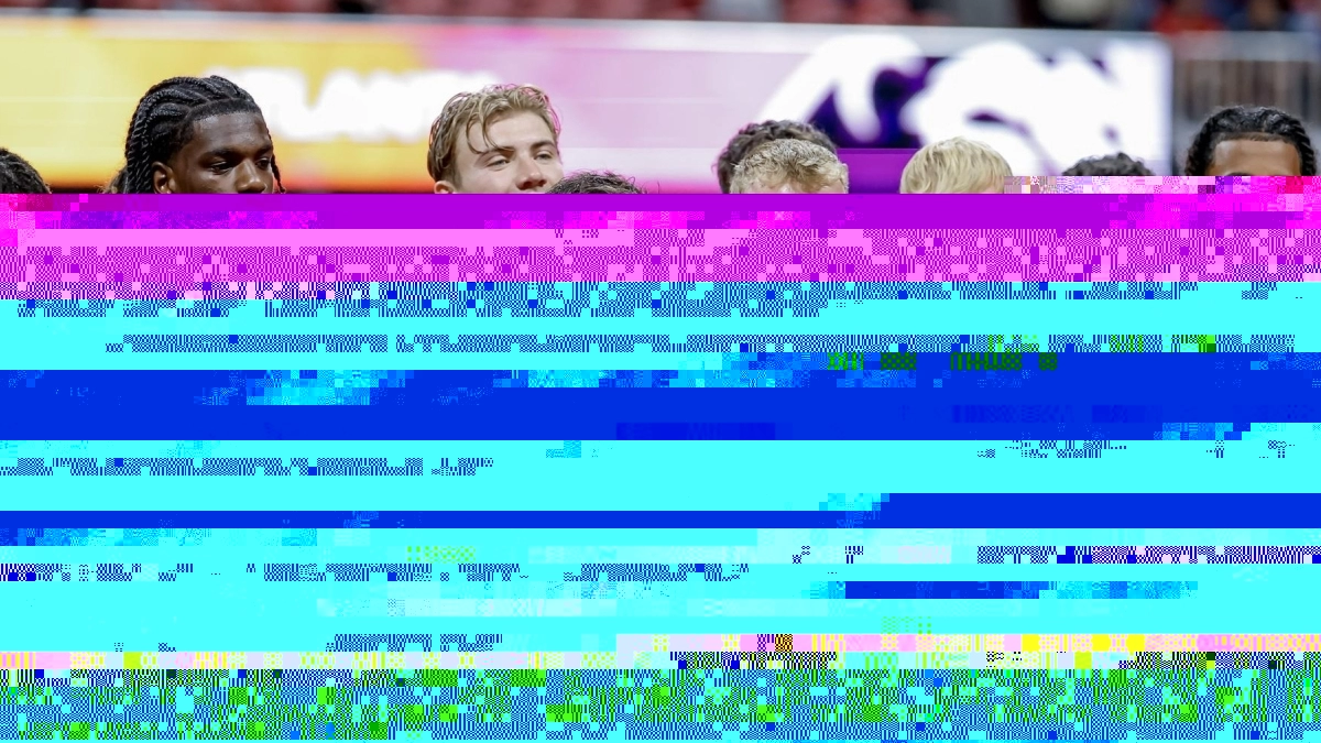 Fabrizio Romano confirma el próximo fichaje bomba del Manchester United