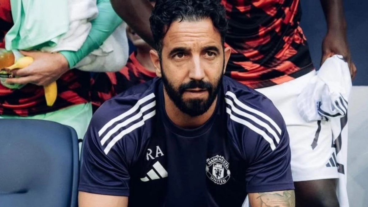 Manchester United targets Spain: 3 options if the Baleba signing fails.