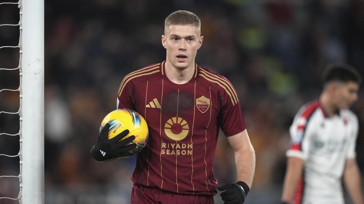 La Roma vuelve a rechazar al Villarreal / Romatoday