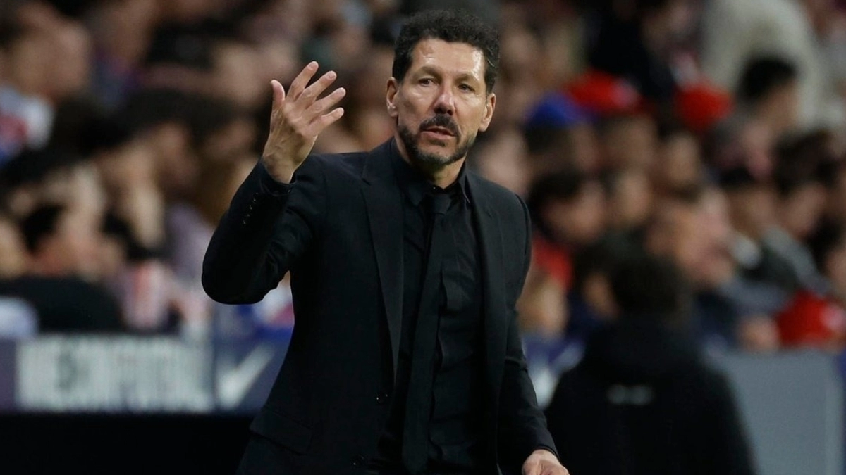 Simeone quiere otro ‘9’: 3 candidatos por si se va Sorloth