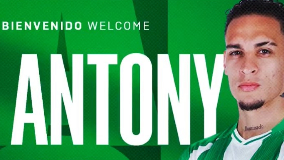 Estos fueron los fichajes más importantes en el último día del mercado en LaLiga