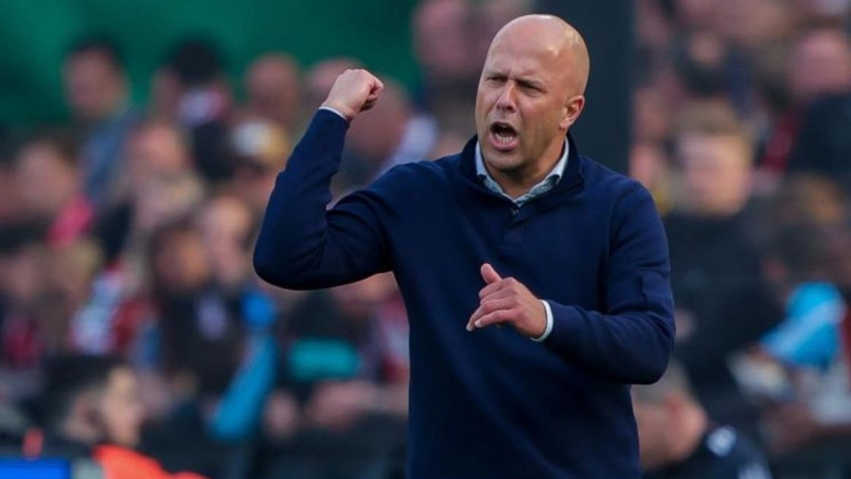 El Liverpool va a por Carlos Baleba / El Periódico