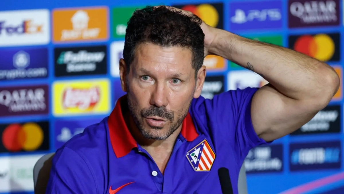 El Atlético busca nuevo mediocampista: 2 candidatos sobre la mesa