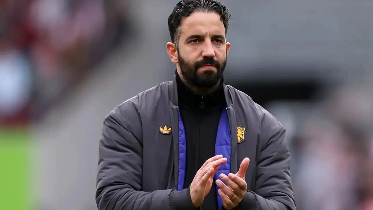 El Manchester United prepara 60 millones para fichar un nuevo delantero