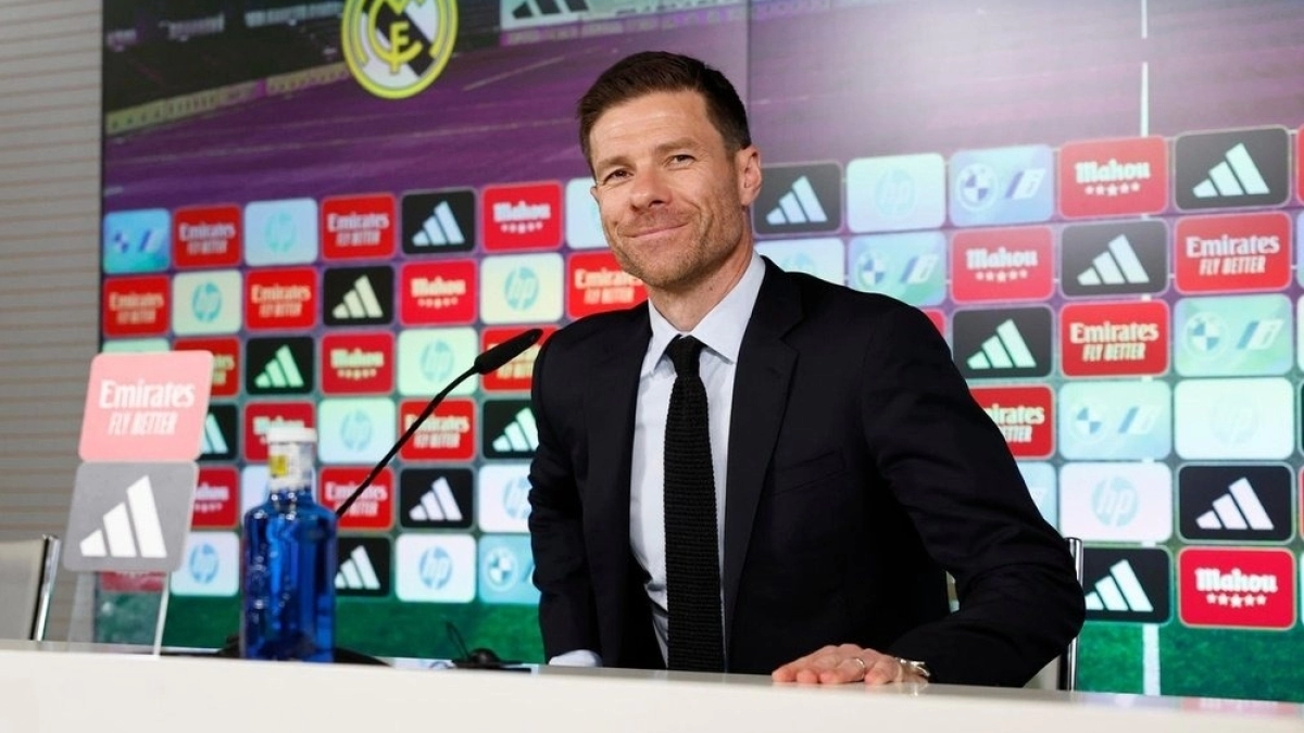 Adam Wharton would cost 85 million to Real Madrid / Besoccer