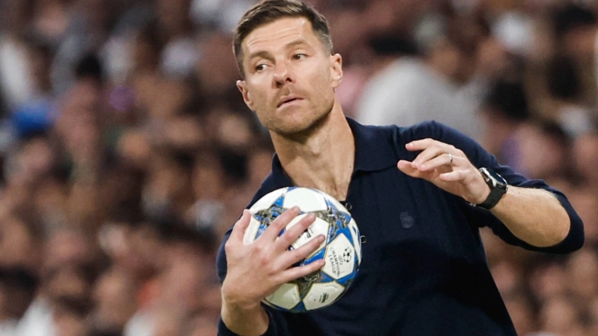 El plan del Real Madrid para renovar la defensa: 3 salidas y 2 fichajes