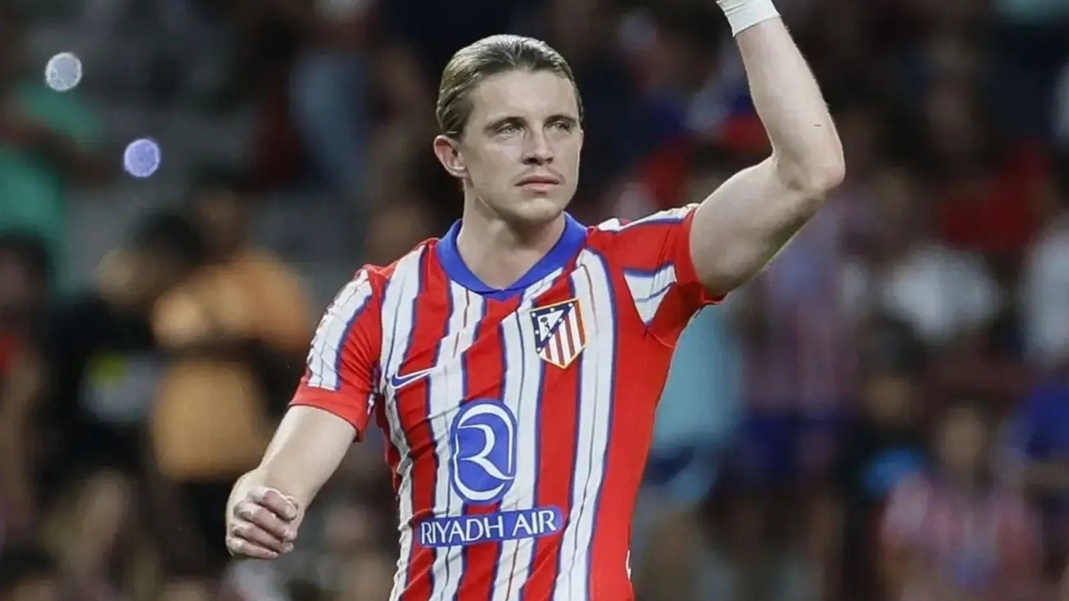 The 6 midfielders that Manchester United has in sight for January