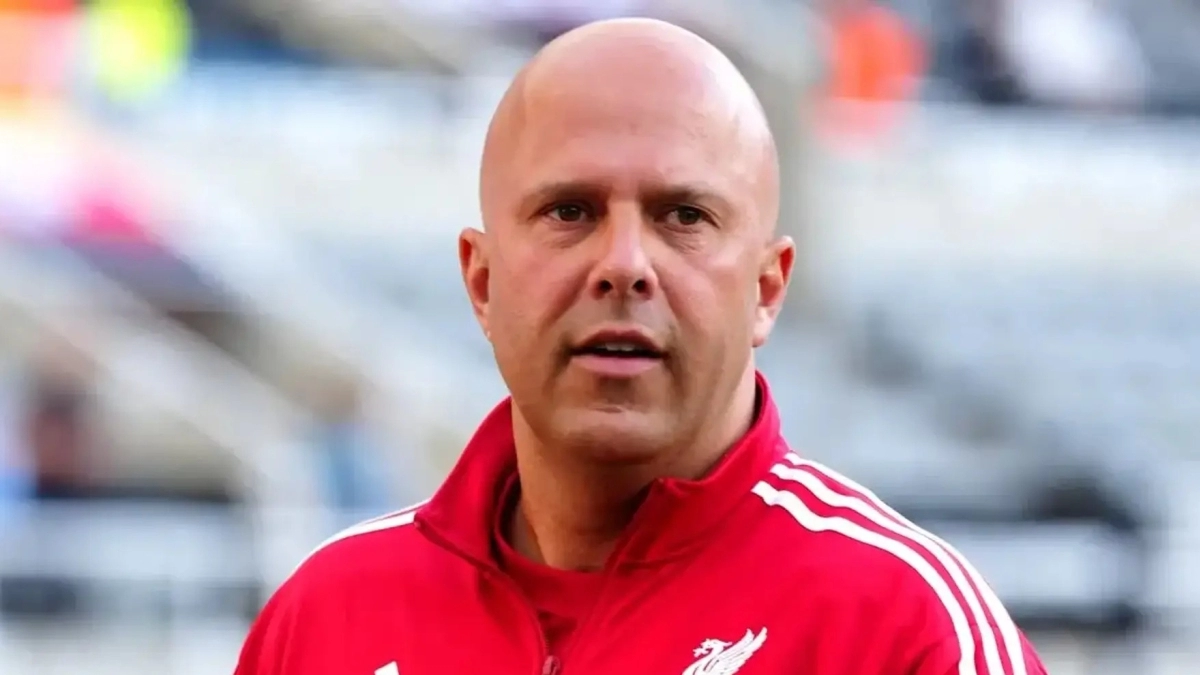 El Liverpool quiere 3 estrellas a precio de oro / Tribuna.com