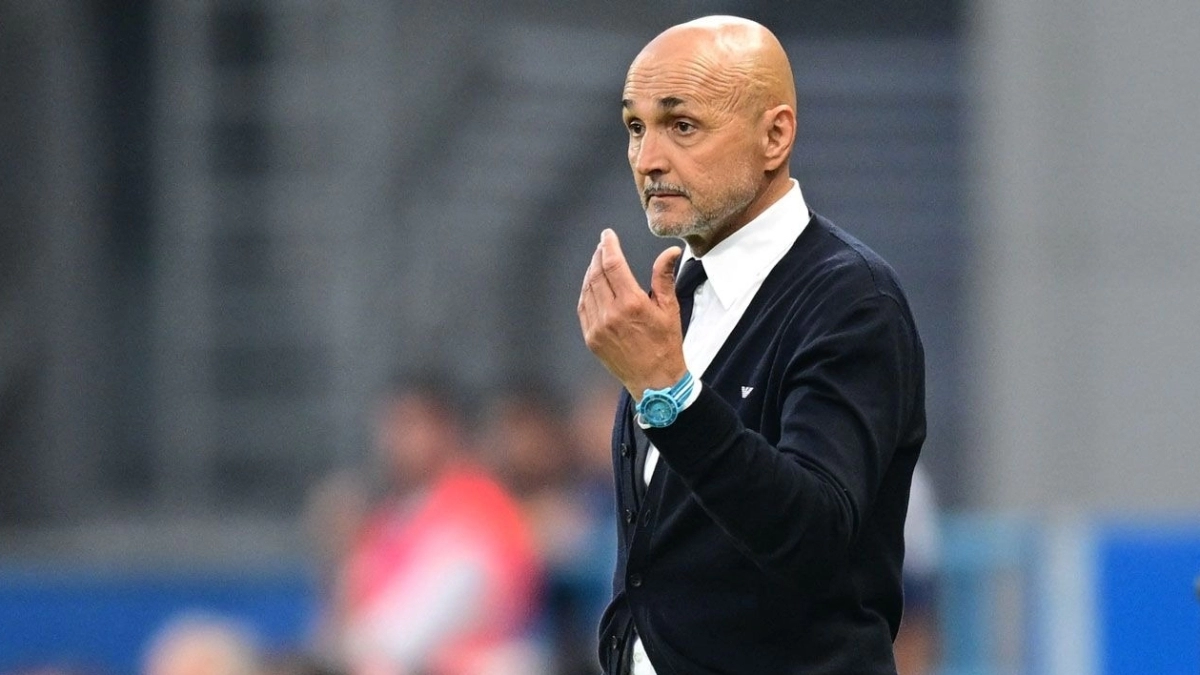 Juventus de Turín pregunta por Christian Mawissa / FOX Deportes