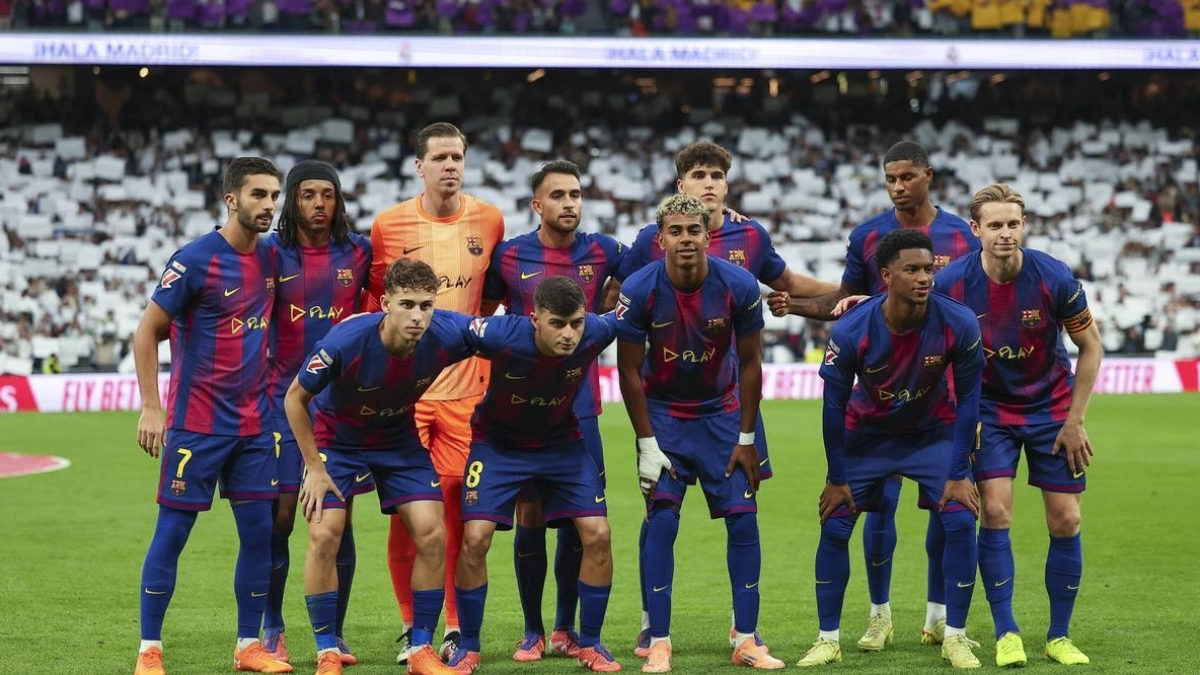 El Sunderland ofrece 80 millones por una estrella del FC Barcelona