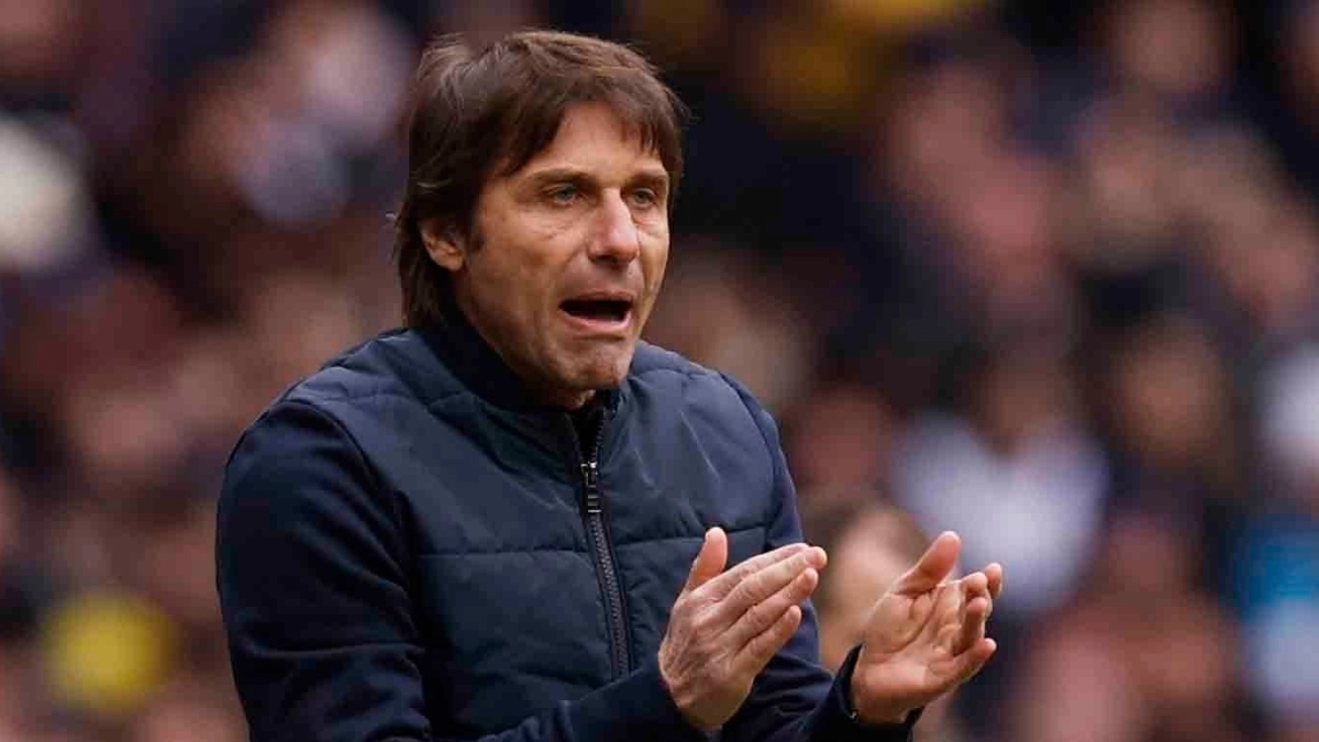 El Nápoles quiere a Milton Pereyra / Fox Deportes