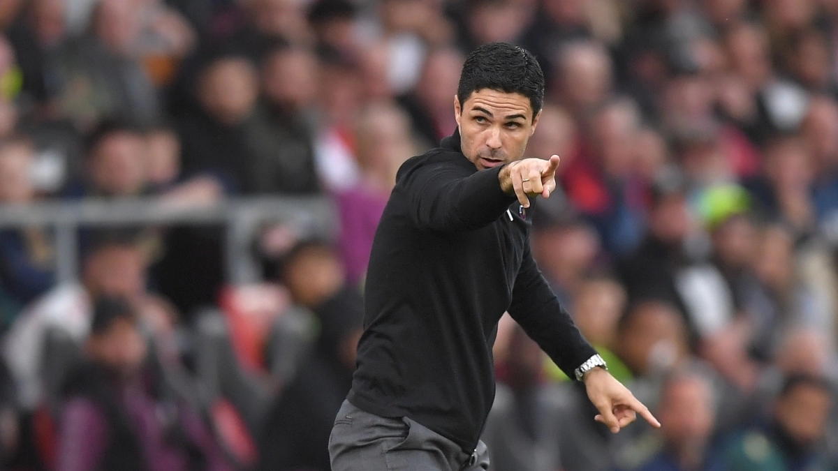 Arsenal is going for Kenan Yildiz / El Mundo