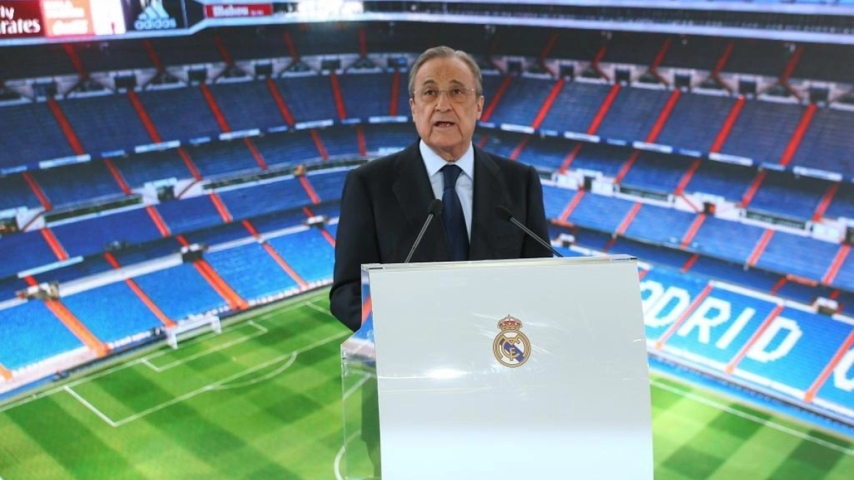 Real Madrid is going after Jérémy Jacquet, a gem from Rennes / El Mundo
