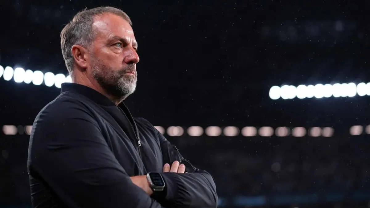 <p>Joao Cancelo wants to return to Barcelona / Legal Sport</p>