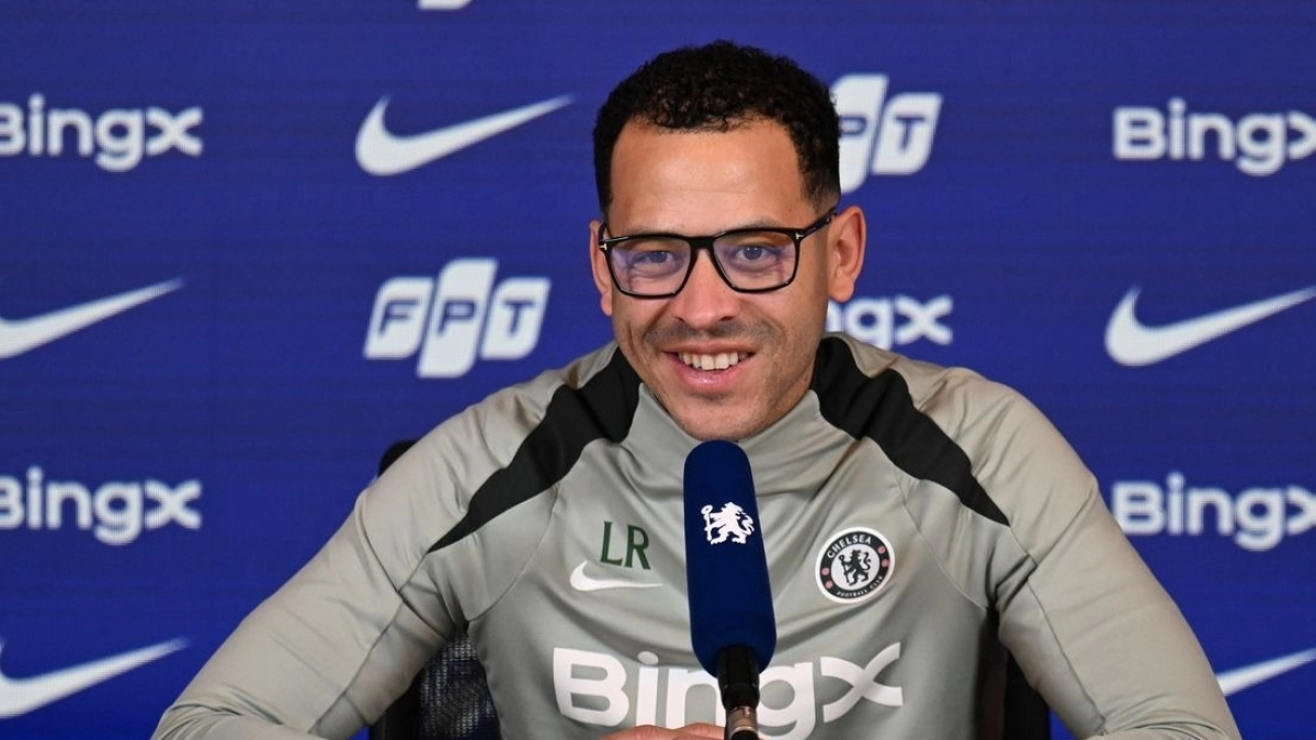 Chelsea is going after Yisa Alao / Football London