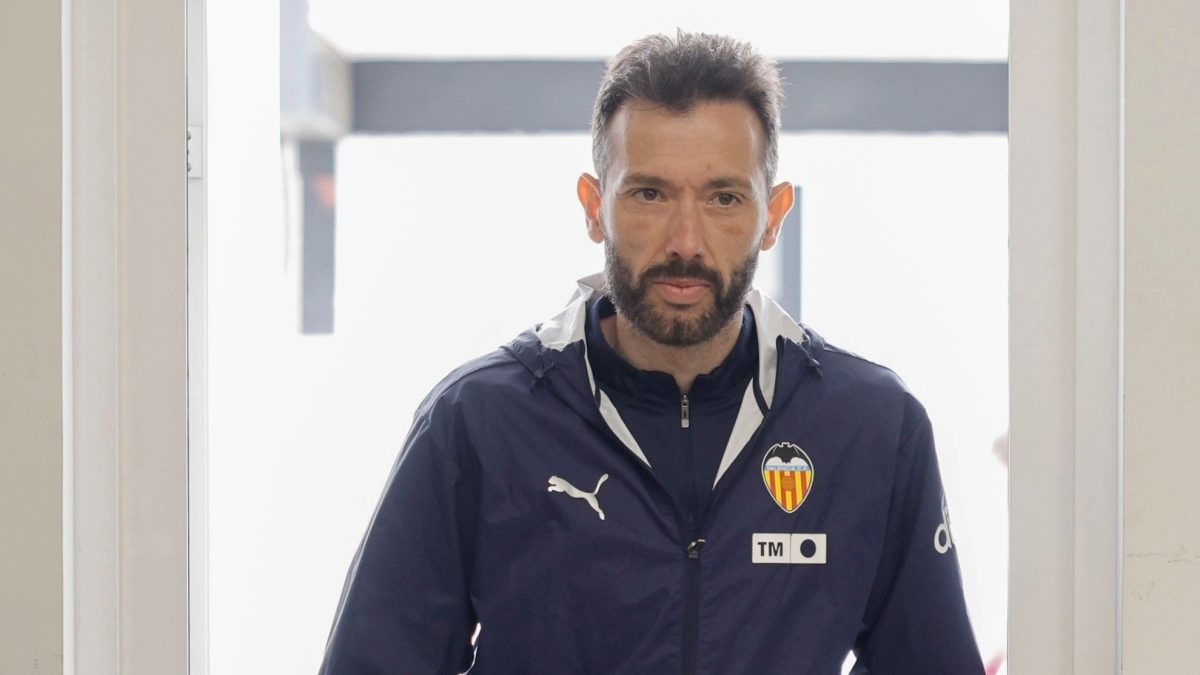 Curro Torres, listo para llegar al Valencia / Marca
