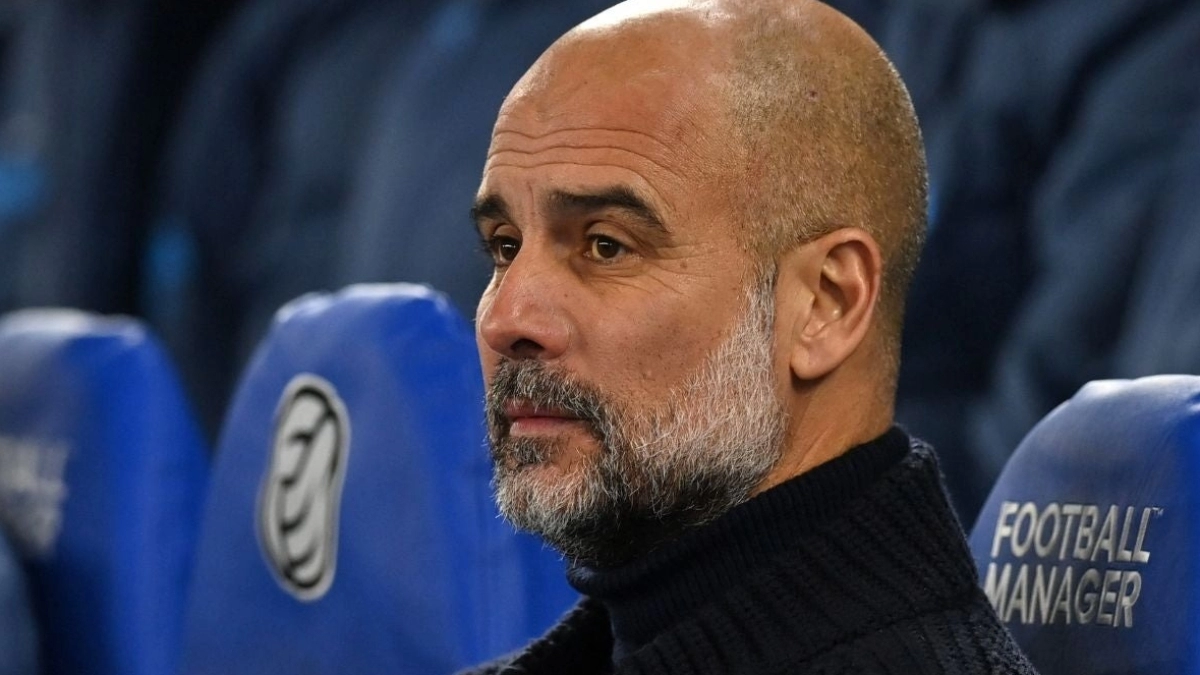 El Manchester City prepara 20 millones para fichar un central top