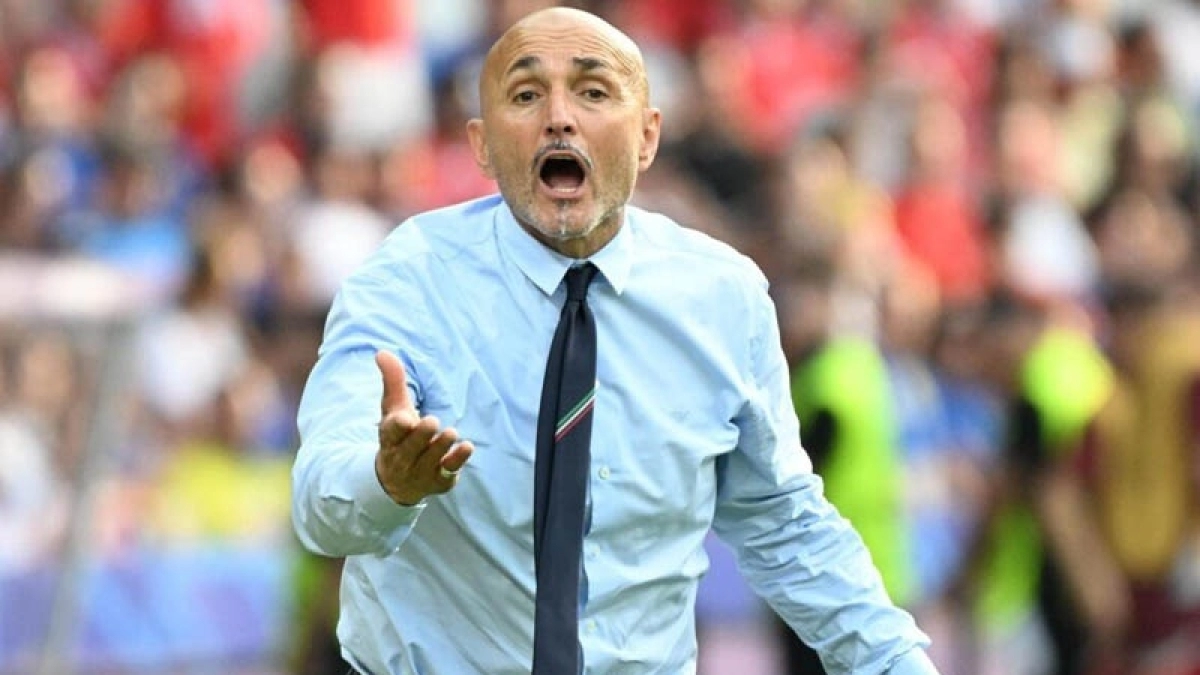 Kessié enters Juventus' agenda / Unanimo Sports