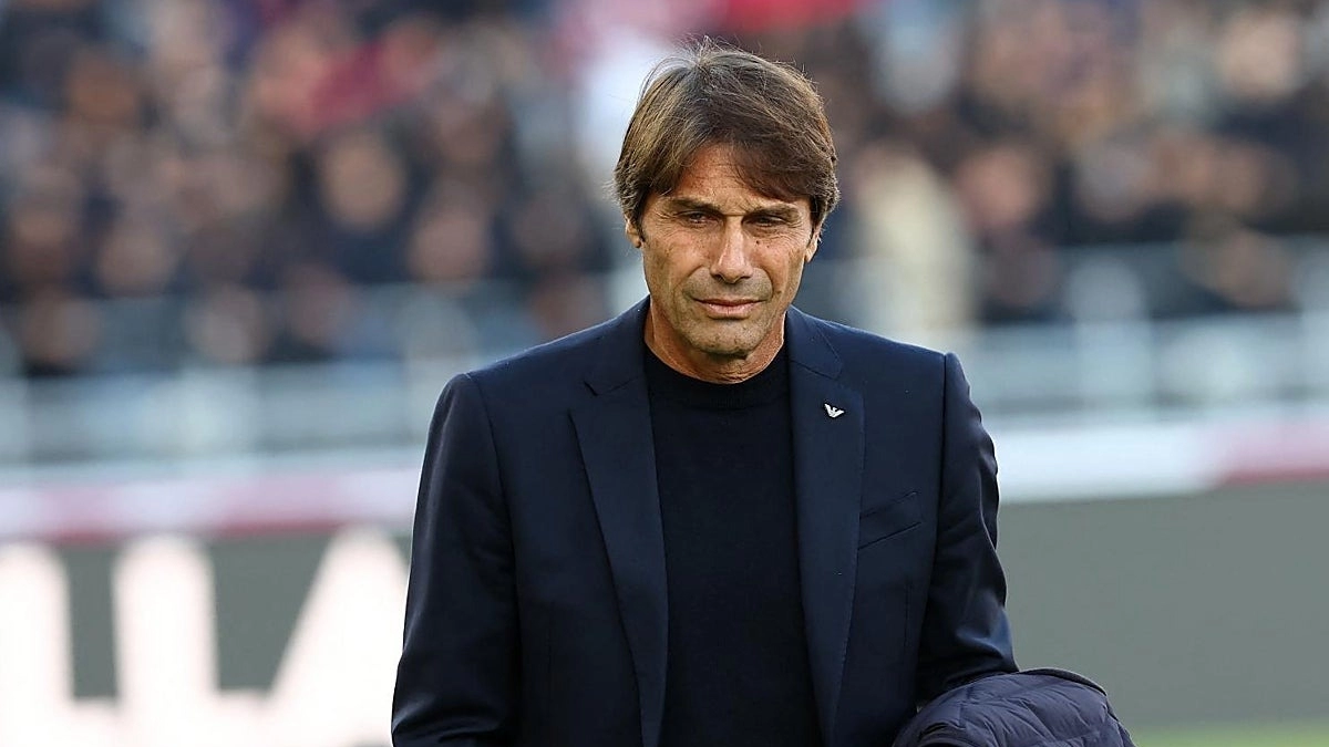 **Napoli negotiates signing Alisson Santos / ABC**