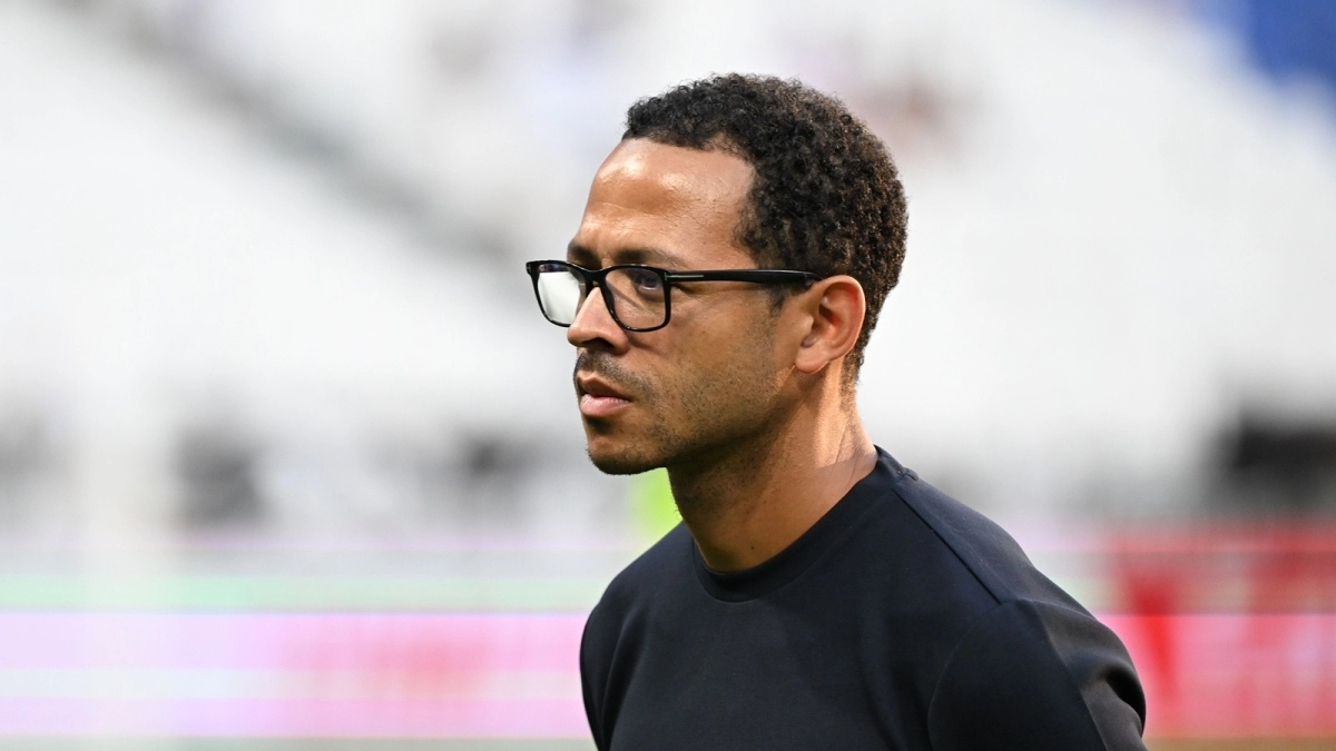 Rosenior asks Chelsea to sign Alexander Arnold / Ligue1