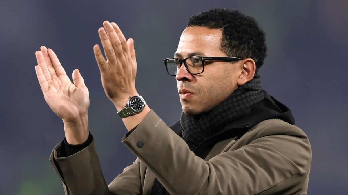 El fichaje gratis que exigió Liam Rosenior al Chelsea