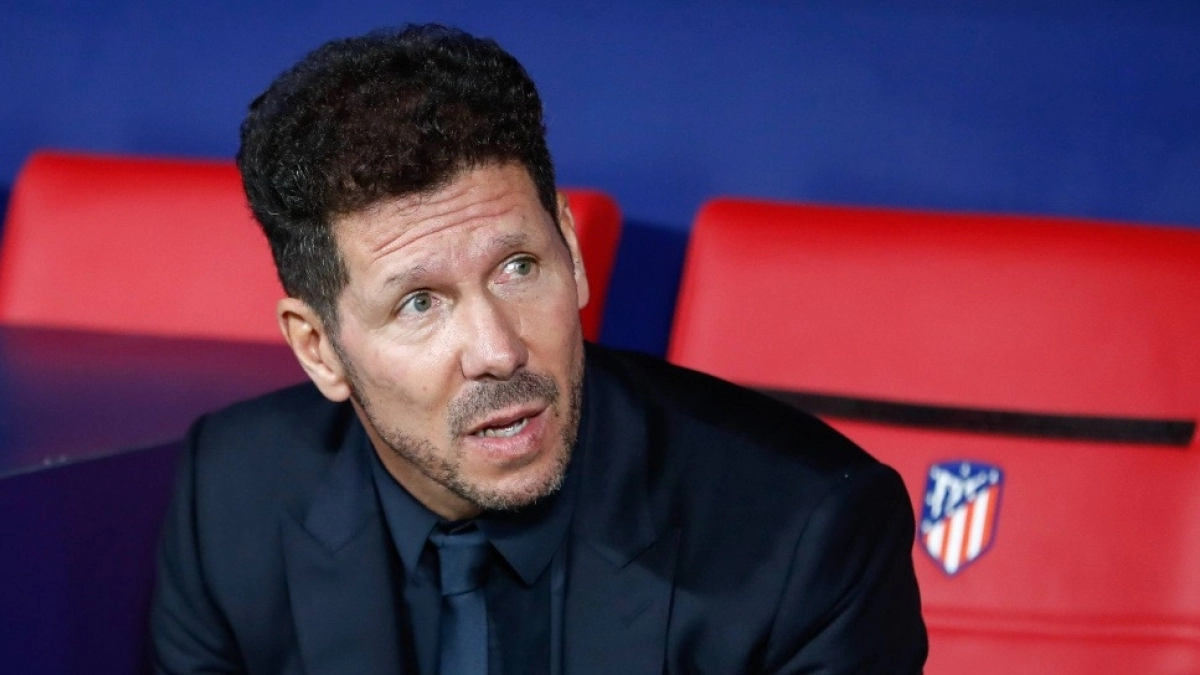 El Atlético no podrá convencer a Atalanta ni PSG / Transfermarkt